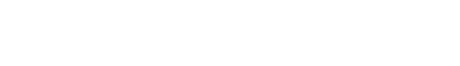 certificacion-logo