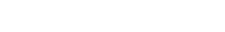 certificacion-logo