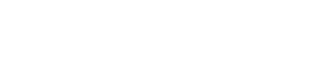certificacion-logo